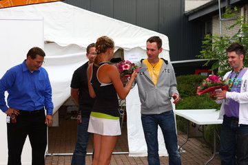 Anna Klasen 1223 - 13. Horst Schr�der Pokal